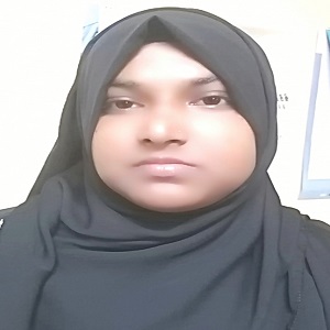 Office Staff
